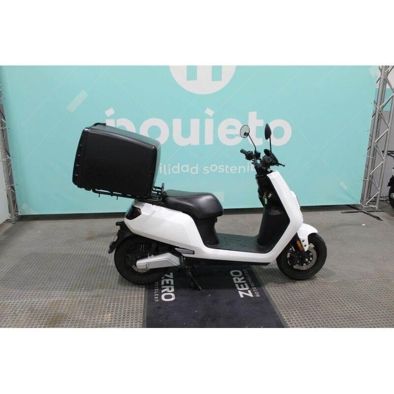  Lvneng LX05 ATVs