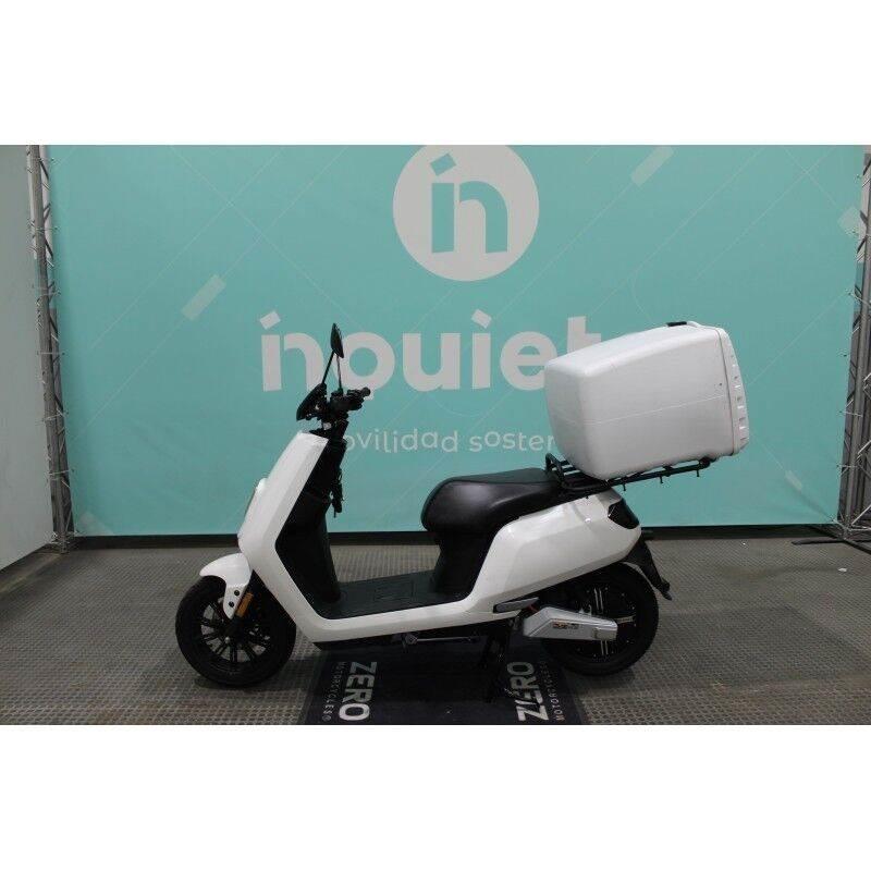  Lvneng LX05 ATVs