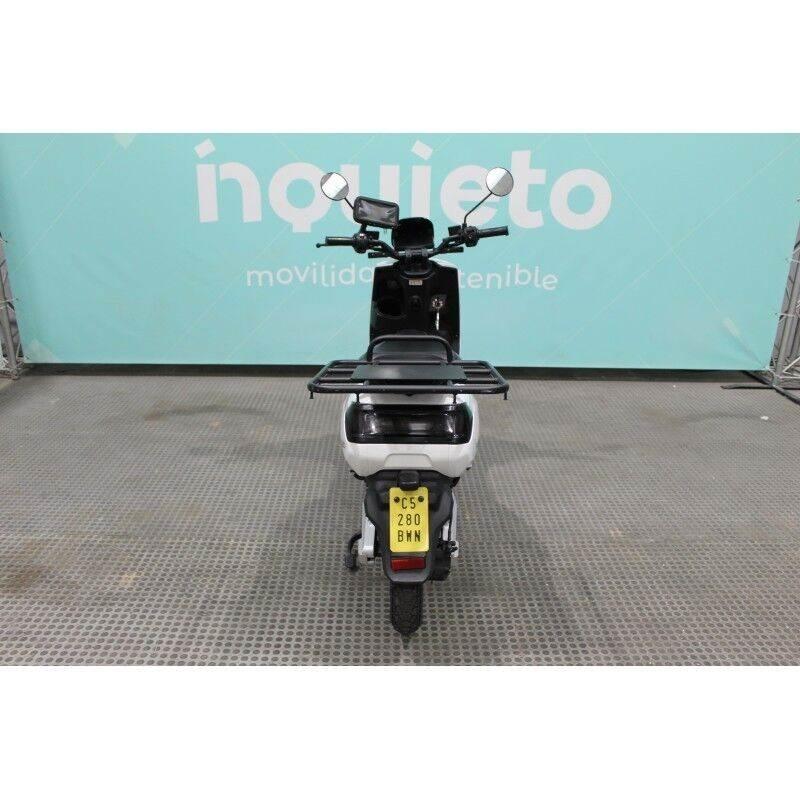  Lvneng LX05 ATVs