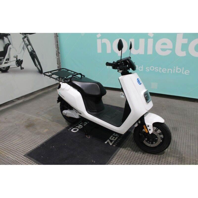  Lvneng LX05 ATVs