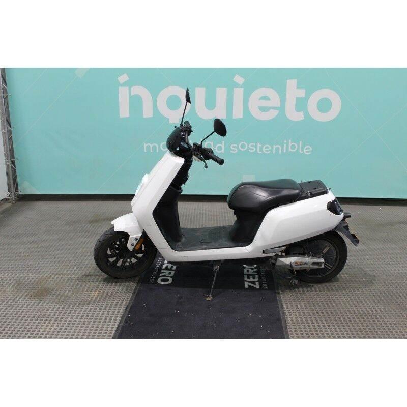  Lvneng LX05 ATVs