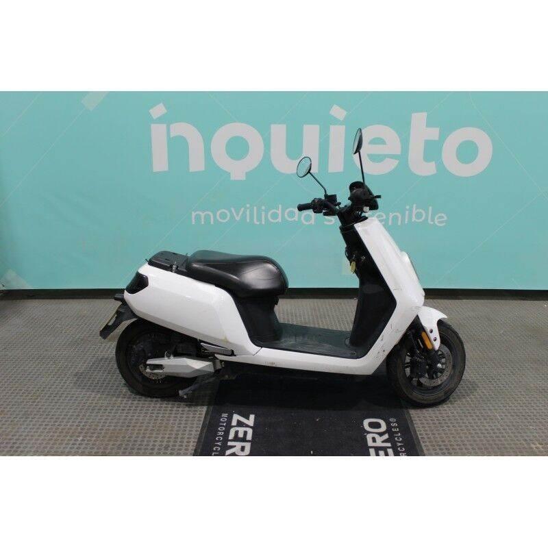  Lvneng LX05 ATVs