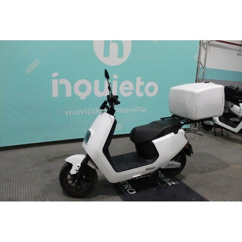  Lvneng LX08 ATVs