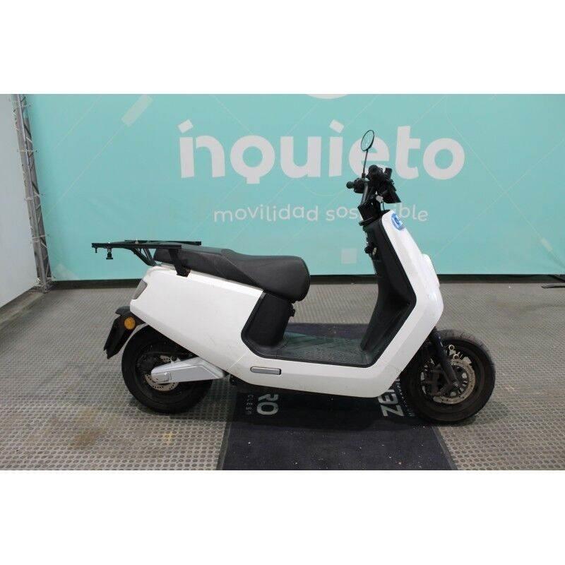  Lvneng LX08 ATVs