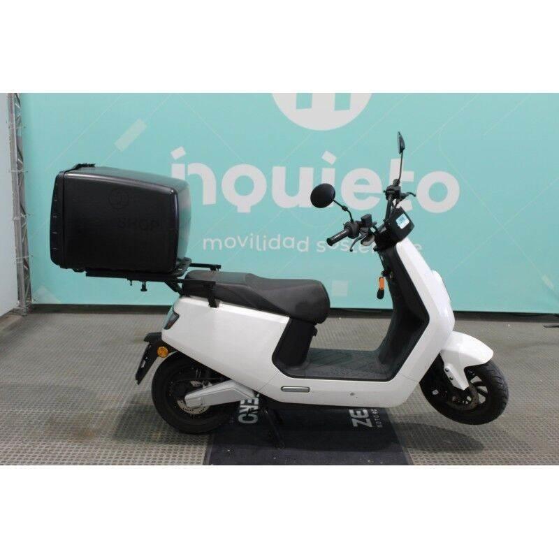  Lvneng LX08 ATVs