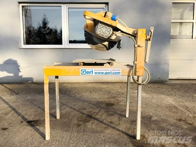 Cedima CTS 59.2 Other