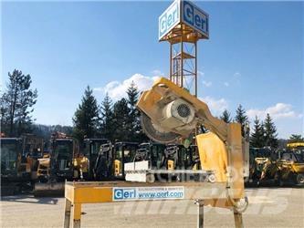 Cedima CTS 59.2 Other