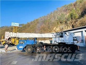 Demag HC200 Other Cranes and Lifting Machines