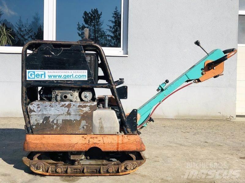 Diverse MIKASA MVH 502 Other
