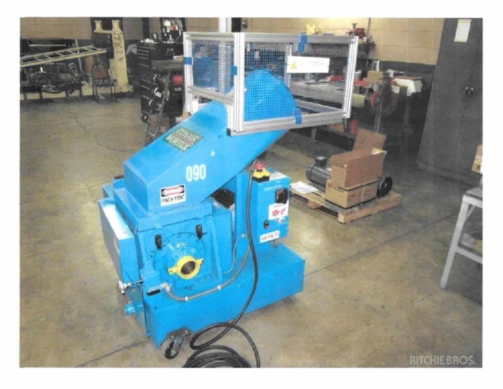  Conair LP400 Other