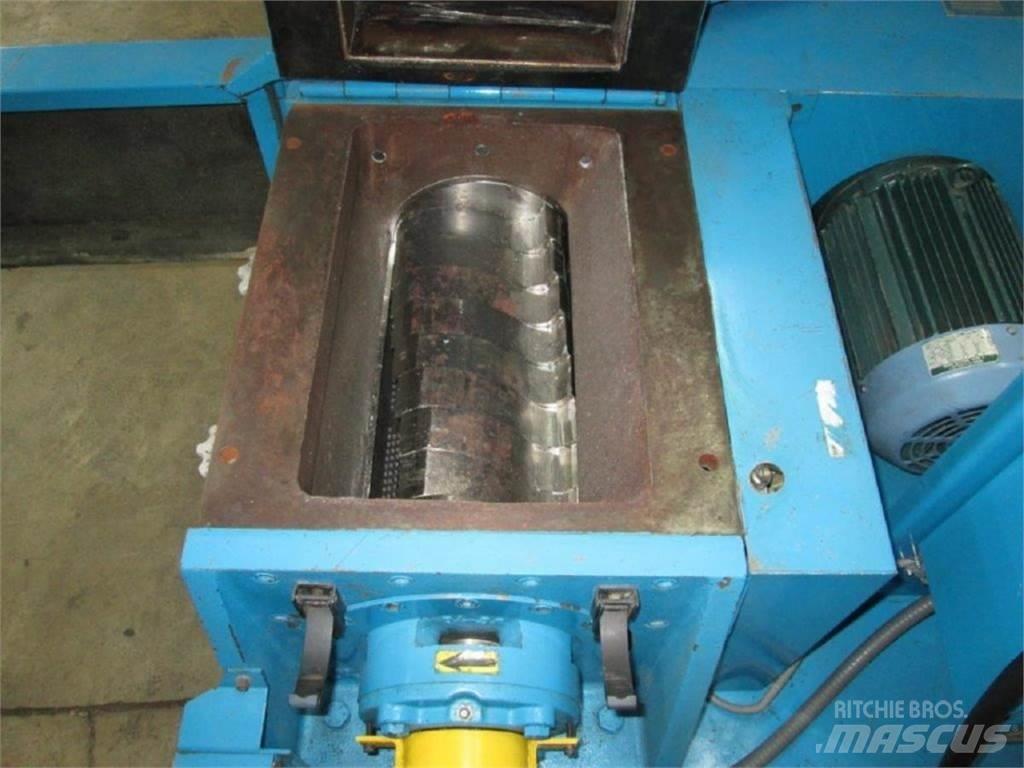  Conair LP400 Other