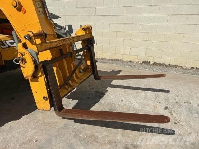 JCB 535-95 Misc Forklifts