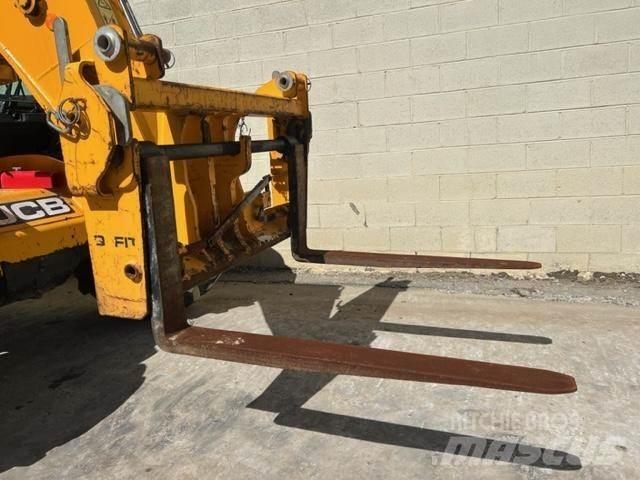 JCB 535-95 Misc Forklifts