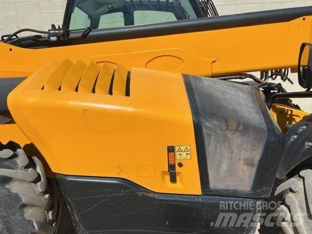 JCB 535-95 Misc Forklifts