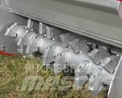 Lane LNESTM150 Forestry Mulchers