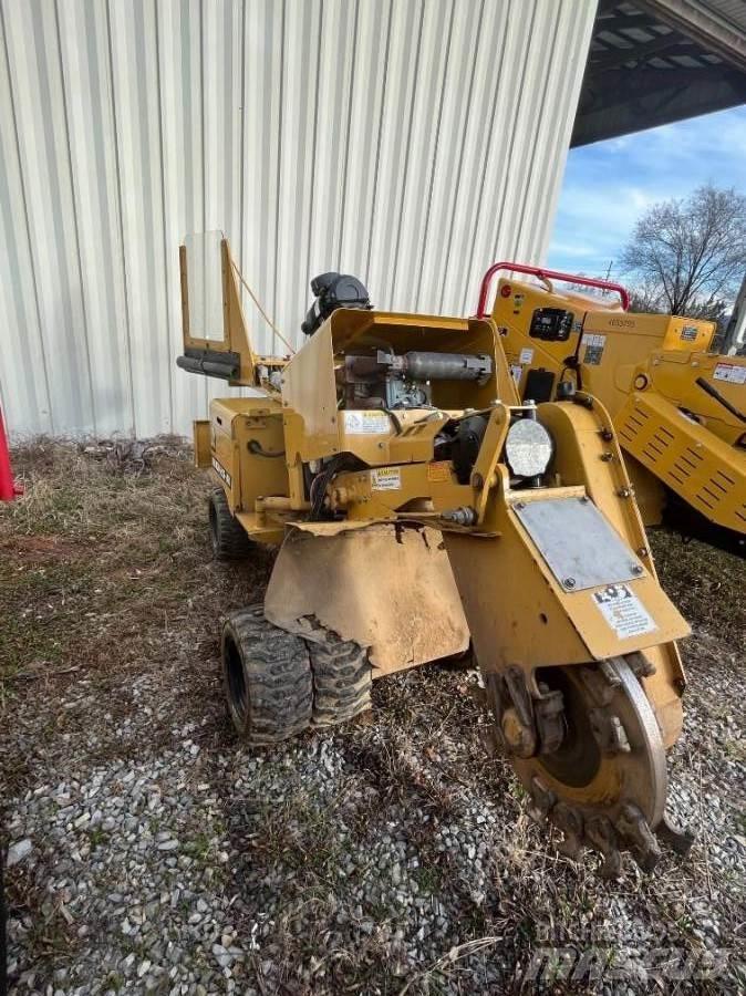 Rayco RG45-R Forestry - Others