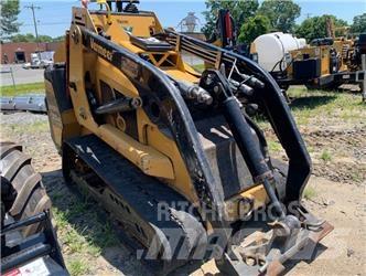 Vermeer S925TX Skid Steer Loaders