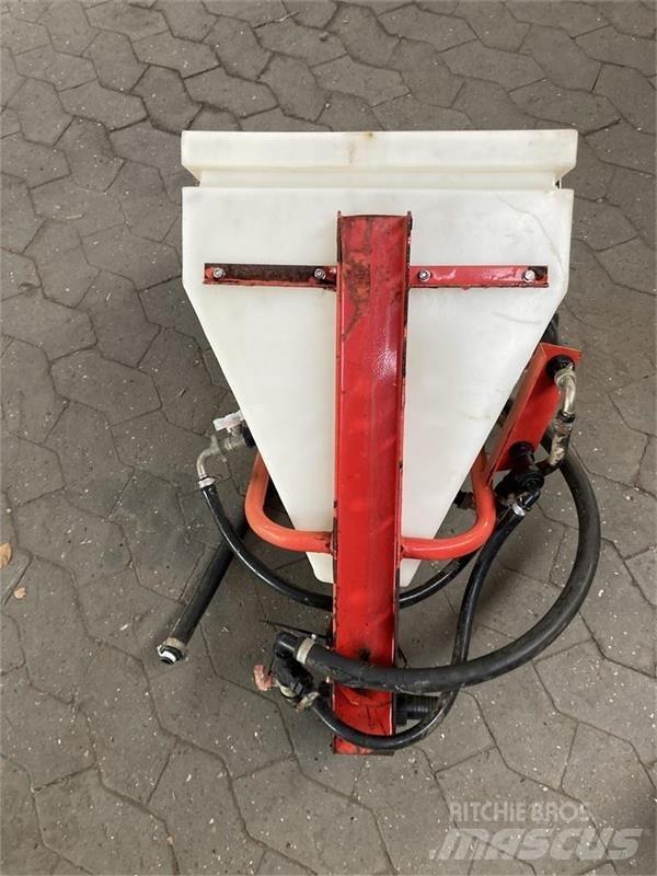  Arag Arag Farm Equipment - Others