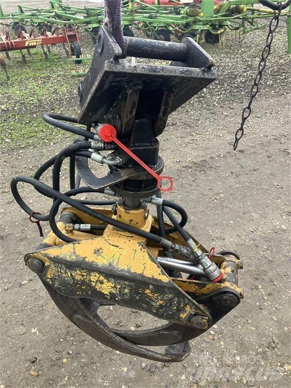BSV  Farm Equipment - Others