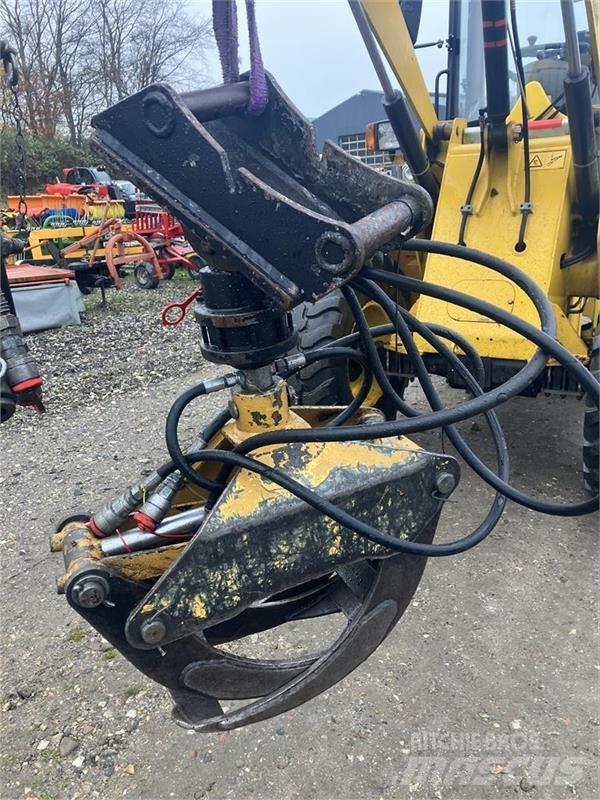 BSV  Farm Equipment - Others