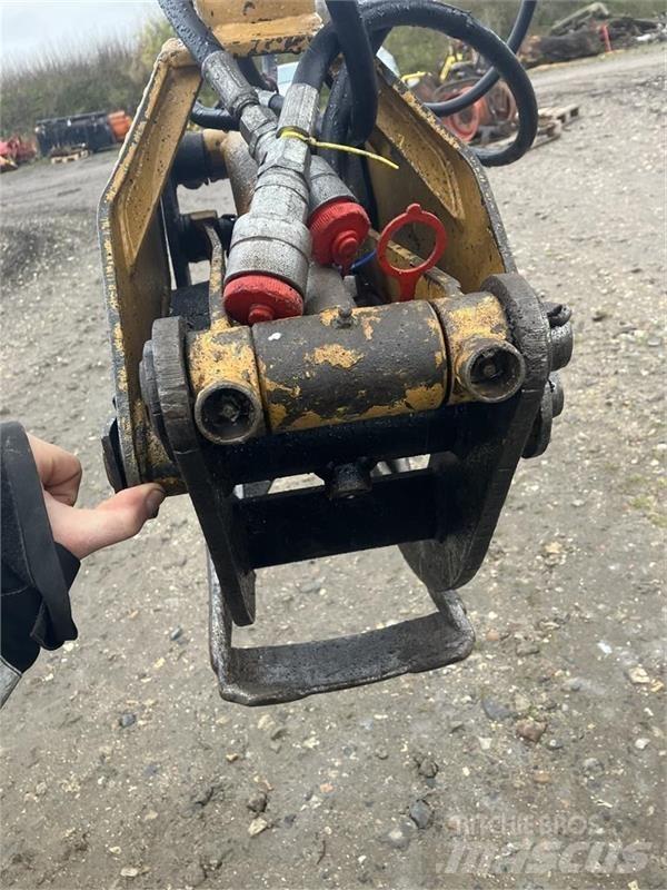 BSV  Farm Equipment - Others