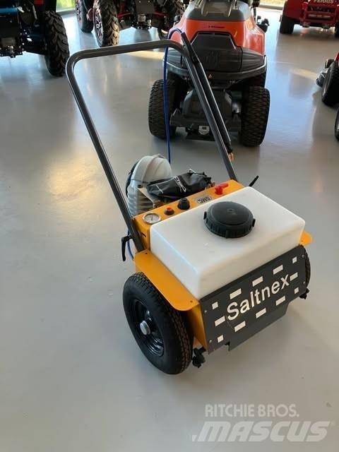  Saltnex Farm Equipment - Others