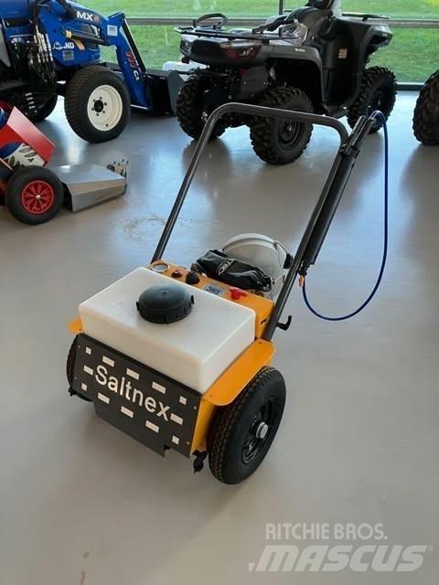  Saltnex Farm Equipment - Others