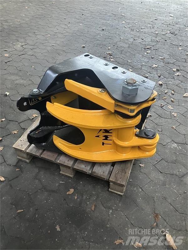 TMK  Farm Equipment - Others