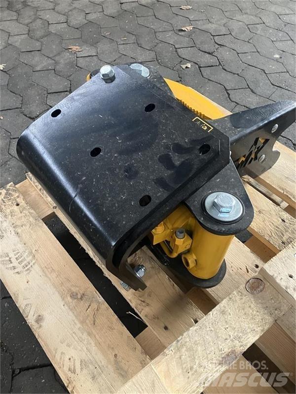 TMK 150 Farm Equipment - Others