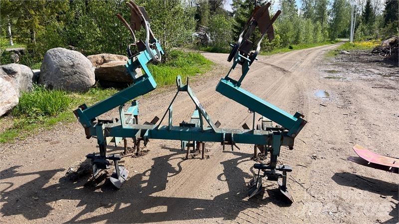 Ecomatic 4 Farm Equipment - Others