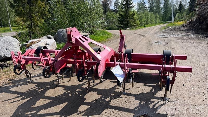Grimme GH-4 Farm Equipment - Others