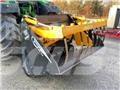 Emily OMEGA MAX Farm Equipment - Others