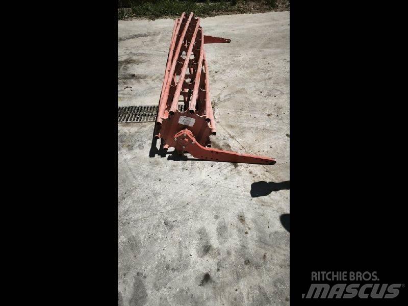 Kuhn  Farm Equipment - Others
