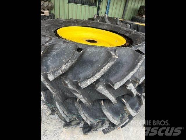 Mitas 460/85R30 Farm Equipment - Others