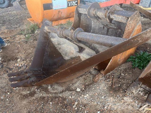  morin TRAPEZE M6 Others
