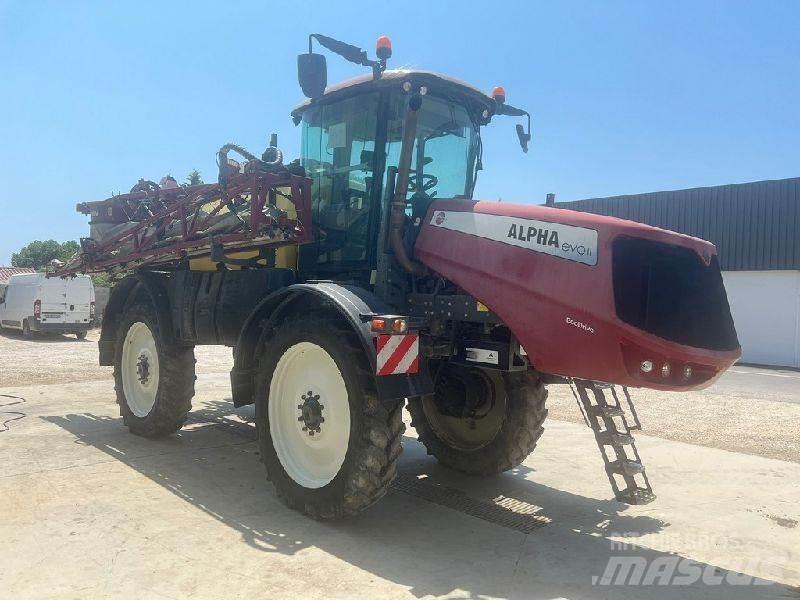 Nodet PN2 Other Sowing Machines And Accessories