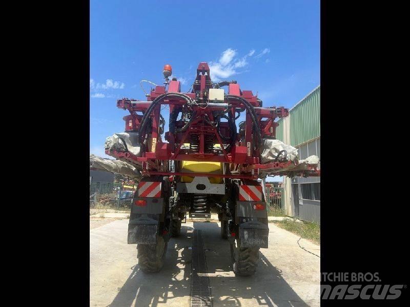 Nodet PN2 Other Sowing Machines And Accessories
