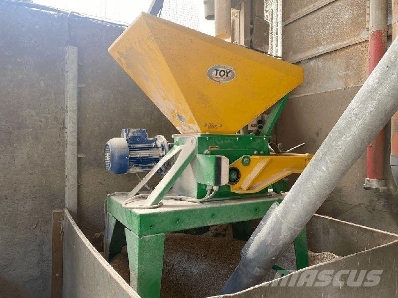 TOY AP 150 Farm Equipment - Others