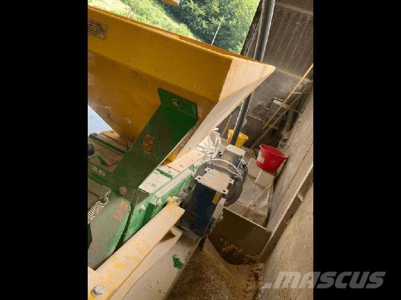 TOY AP 150 Farm Equipment - Others