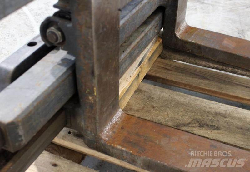 Kaup 1,5T411H Other Attachment / Components