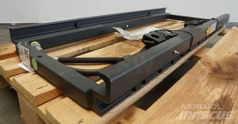 Kaup 2T151P4N Other Attachment / Components