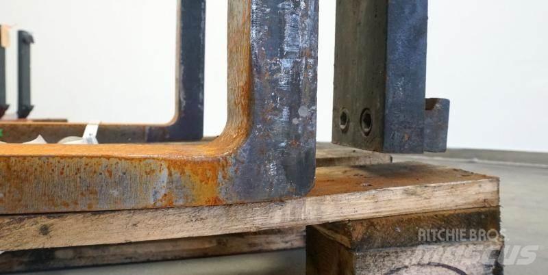 Kaup 2T466ZH Other Attachment / Components