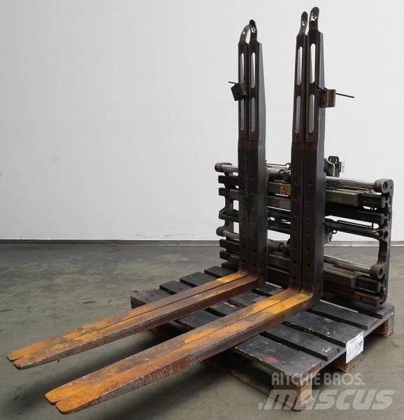 Kaup 3T429C Others