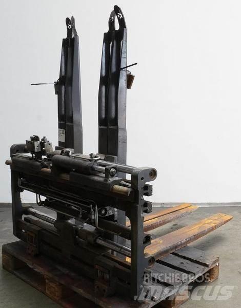 Kaup 3T429C Others