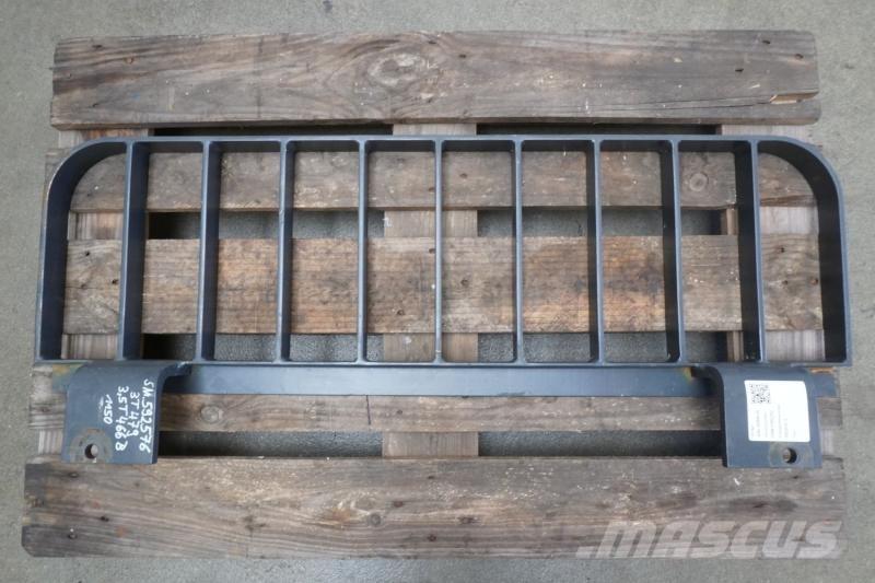 Kaup 3T479 Other Attachment / Components