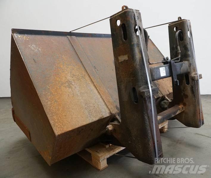 Kaup 4T184.1 Others