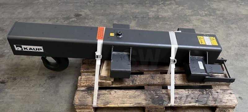 Kaup 5T183G Other Attachment / Components