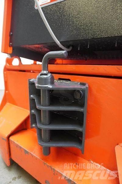 Linde P 30 132 Tow Trucks / Wreckers