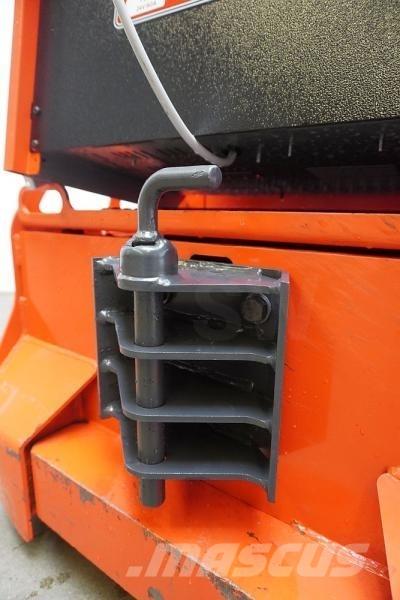 Linde P 30 132 Tow Trucks / Wreckers