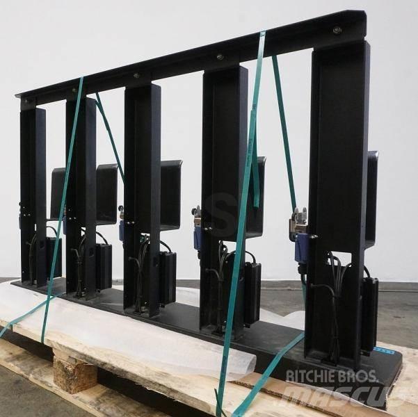 Movexx OPT0029 Other Attachment / Components